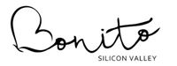 Bonito Silicon Valley coupons